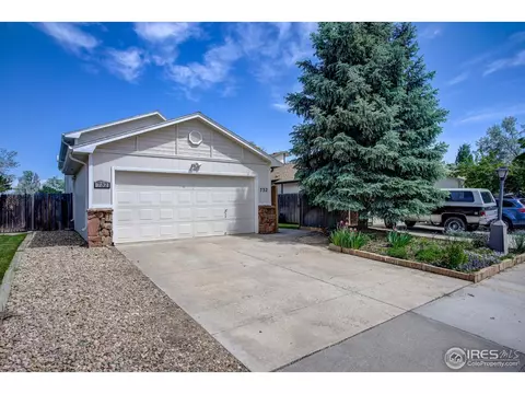 732 Hayden Ct, Longmont, CO 80503 photo 33