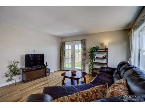 732 Hayden Ct, Longmont, CO 80503 photo 13