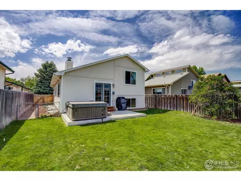 732 Hayden Ct, Longmont, CO 80503 photo 30