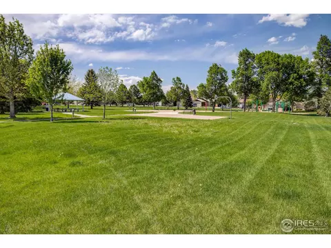 732 Hayden Ct, Longmont, CO 80503 photo 34