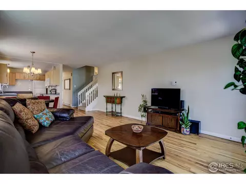 732 Hayden Ct, Longmont, CO 80503 photo 14