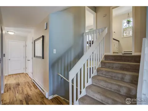 732 Hayden Ct, Longmont, CO 80503 photo 15
