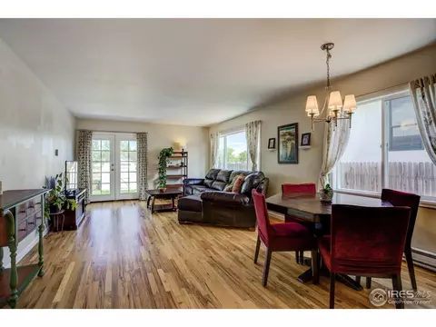 732 Hayden Ct, Longmont, CO 80503 photo 4