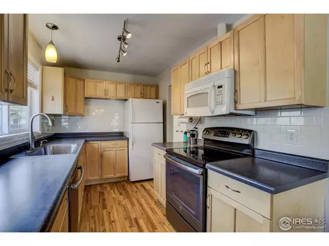 732 Hayden Ct, Longmont, CO 80503 photo 6