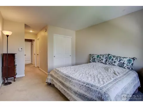 732 Hayden Ct, Longmont, CO 80503 photo 17