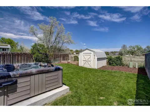 732 Hayden Ct, Longmont, CO 80503 photo 29