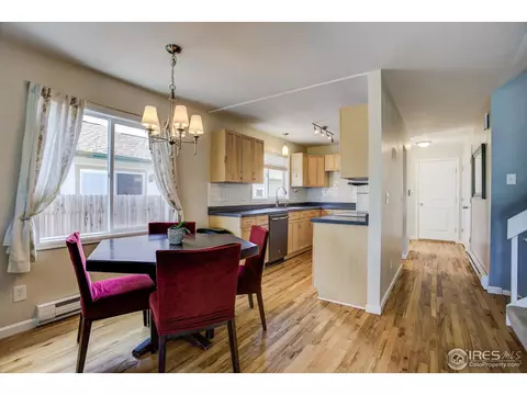 732 Hayden Ct, Longmont, CO 80503 photo 10