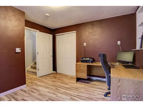 732 Hayden Ct, Longmont, CO 80503 photo 26