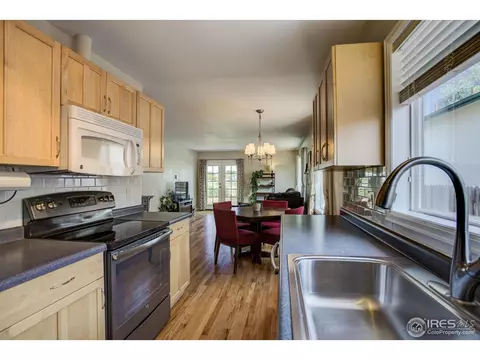 732 Hayden Ct, Longmont, CO 80503 photo 5