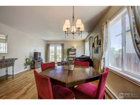 732 Hayden Ct, Longmont, CO 80503 photo 9