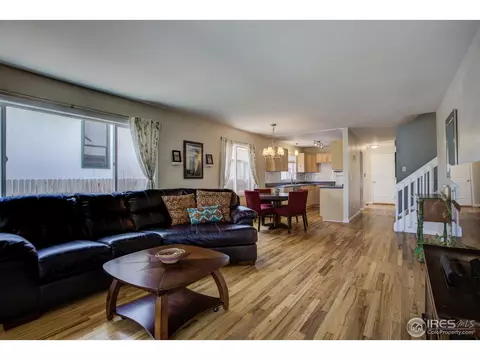 732 Hayden Ct, Longmont, CO 80503 photo 3