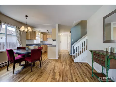 732 Hayden Ct, Longmont, CO 80503 photo 11