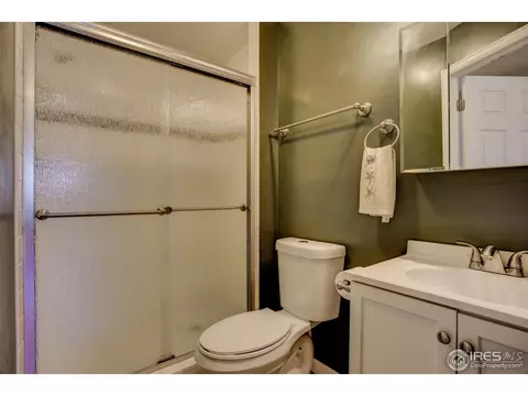 732 Hayden Ct, Longmont, CO 80503 photo 27