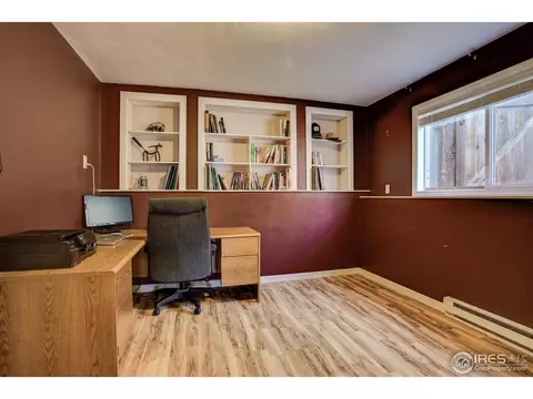 732 Hayden Ct, Longmont, CO 80503 photo 25