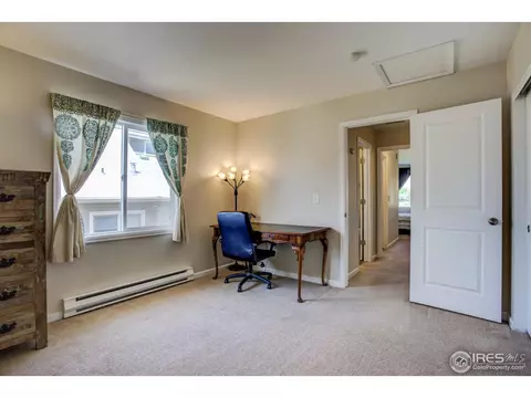 732 Hayden Ct, Longmont, CO 80503 photo 19