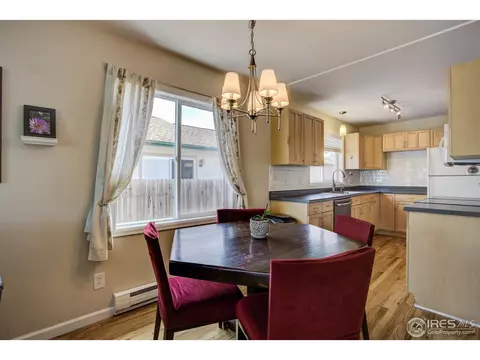 732 Hayden Ct, Longmont, CO 80503 photo 8