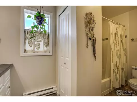 732 Hayden Ct, Longmont, CO 80503 photo 21