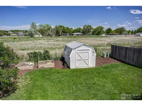 732 Hayden Ct, Longmont, CO 80503 photo 31