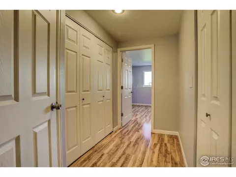 732 Hayden Ct, Longmont, CO 80503 photo 22