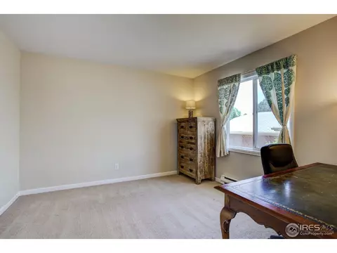 732 Hayden Ct, Longmont, CO 80503 photo 18