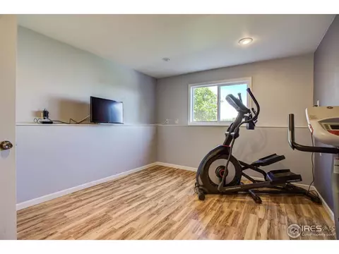 732 Hayden Ct, Longmont, CO 80503 photo 24
