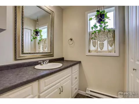 732 Hayden Ct, Longmont, CO 80503 photo 20