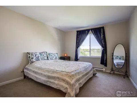732 Hayden Ct, Longmont, CO 80503 photo 16