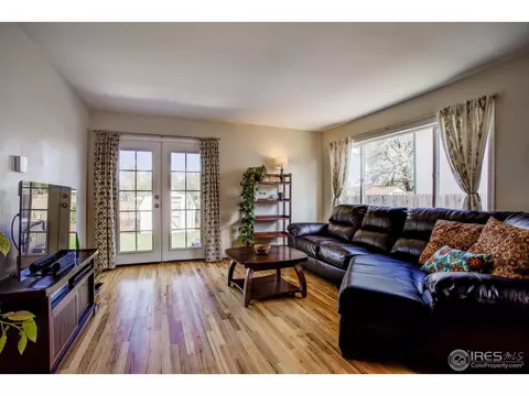 732 Hayden Ct, Longmont, CO 80503 photo 12