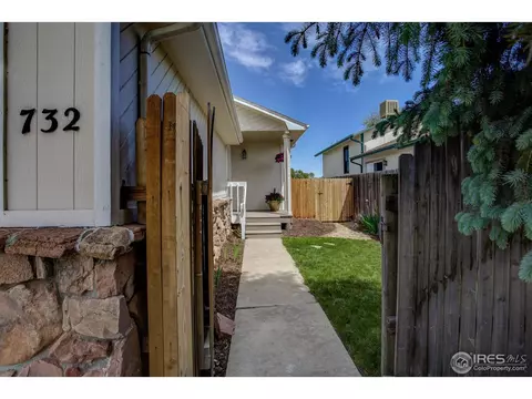 732 Hayden Ct, Longmont, CO 80503 photo 28