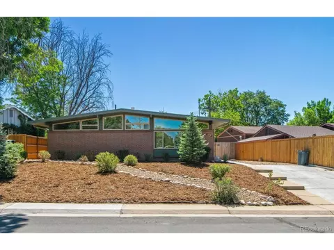4270 Barr Ln, Westminster, CO 80031