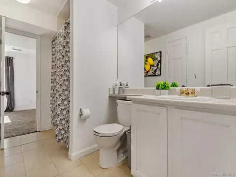 17196 E Dorado Dr, Centennial, CO 80015 photo 40