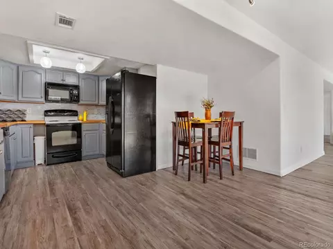 17196 E Dorado Dr, Centennial, CO 80015 photo 37