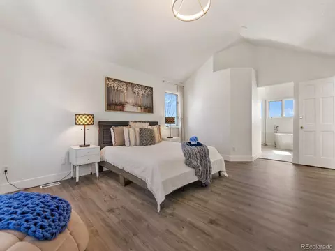 17196 E Dorado Dr, Centennial, CO 80015 photo 23