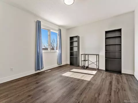 17196 E Dorado Dr, Centennial, CO 80015 photo 27