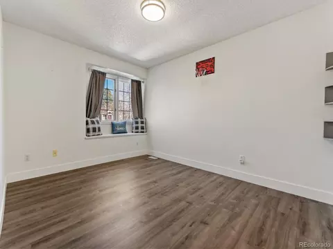 17196 E Dorado Dr, Centennial, CO 80015 photo 30