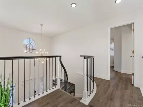 17196 E Dorado Dr, Centennial, CO 80015 photo 20