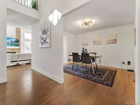 17196 E Dorado Dr, Centennial, CO 80015 photo 7