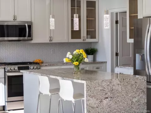 17196 E Dorado Dr, Centennial, CO 80015 photo 11