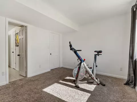 17196 E Dorado Dr, Centennial, CO 80015 photo 39