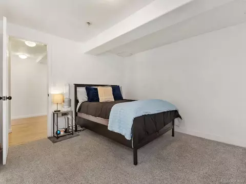 17196 E Dorado Dr, Centennial, CO 80015 photo 41