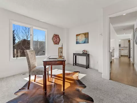 17196 E Dorado Dr, Centennial, CO 80015 photo 18
