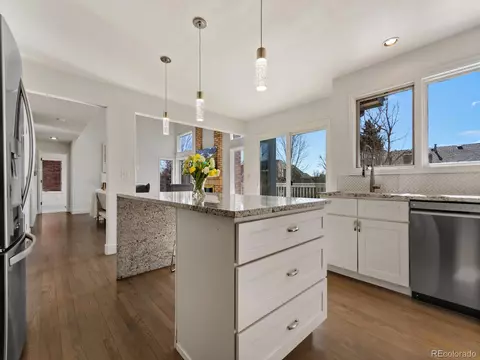 17196 E Dorado Dr, Centennial, CO 80015 photo 15