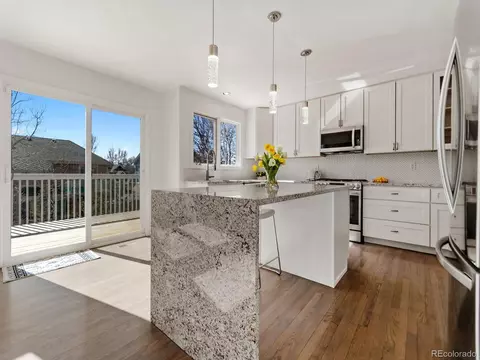 17196 E Dorado Dr, Centennial, CO 80015 photo 16