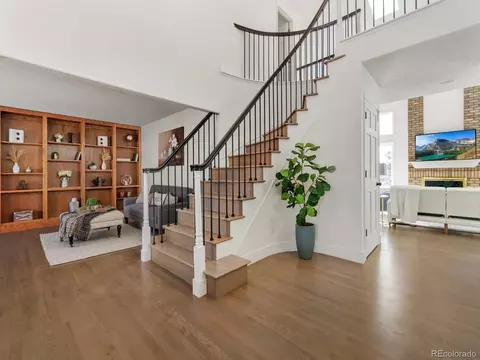 17196 E Dorado Dr, Centennial, CO 80015 photo 2