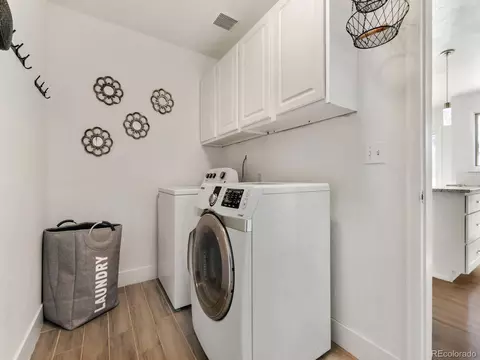 17196 E Dorado Dr, Centennial, CO 80015 photo 17