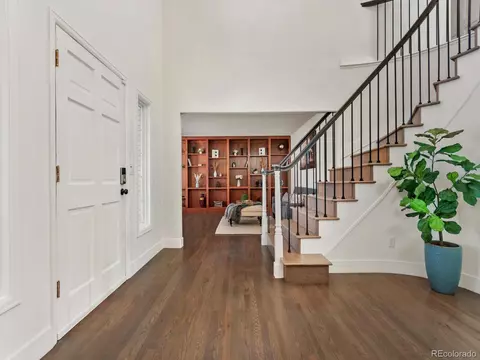 17196 E Dorado Dr, Centennial, CO 80015 photo 3