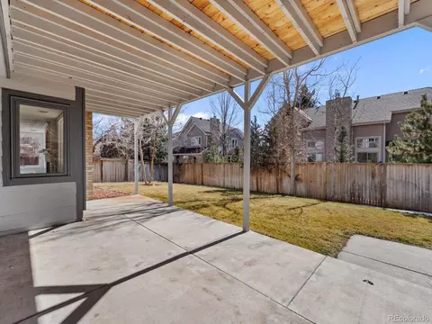 17196 E Dorado Dr, Centennial, CO 80015 photo 43