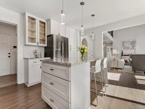 17196 E Dorado Dr, Centennial, CO 80015 photo 14