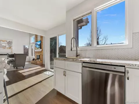 17196 E Dorado Dr, Centennial, CO 80015 photo 12