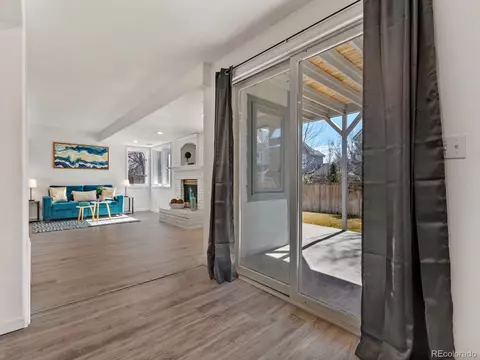 17196 E Dorado Dr, Centennial, CO 80015 photo 38